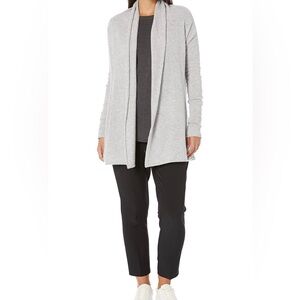 Club Monaco Cashmere Cardigan